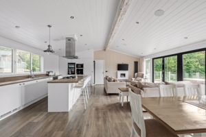 Photo 17- click for photo gallery